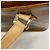 Bolso Tote Louis Vuitton Vernis Houston Bronce - vista 9