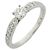 Autre Marque Anello Tiffany & Co. Harmony