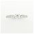 Autre Marque Anello Tiffany & Co. Harmony - vista 2