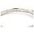 Autre Marque Anello Tiffany & Co. Harmony - vista 4