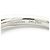 Autre Marque Anello Tiffany & Co. Harmony - vista 5