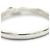 Autre Marque Anello Tiffany & Co. Harmony - vista 8