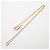 Autre Marque Tiffany & Co. By the Yard Halskette - Ansicht 3