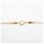 Autre Marque Tiffany & Co. By the Yard Halskette - Ansicht 4
