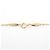 Autre Marque Tiffany & Co. By the Yard Halskette - Ansicht 5