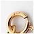 Autre Marque Tiffany & Co. By the Yard Halskette - Ansicht 6