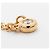 Autre Marque Tiffany & Co. By the Yard Halskette - Ansicht 8