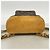 Mochila Louis Vuitton Monogram Mini Montsouris Castaño - vista 3