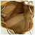 Mochila Louis Vuitton Monogram Mini Montsouris Castaño - vista 4