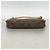 Louis Vuitton Monogram Pochette Accessoires M51980 Marrone - vista 3