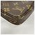 Louis Vuitton Monogram Pochette Accessoires M51980 Marrone - vista 7