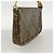 Louis Vuitton Monogram Pochette Accessoires Braun - Ansicht 2