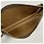 Louis Vuitton Monogram Pochette Accessoires Braun - Ansicht 4