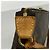 Louis Vuitton Monogram Pochette Accessoires Braun - Ansicht 5