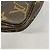 Louis Vuitton Monogram Pochette Accessoires Braun - Ansicht 9