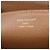 Cartera Zippy Monogram Louis Vuitton Castaño - vista 4