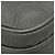 Sac à main Louis Vuitton Monogram Taurillon S-Lock Noir - vue 6