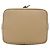 Borsa Louis Vuitton Monogram Empreinte Bicolor Nano Noe Grigio Crudo - vista 3