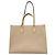 Louis Vuitton Monogram Empreinte OnTheGo MM Tote Bag Grau