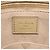 Louis Vuitton Monogram Empreinte OnTheGo MM Tote Bag Grau - Ansicht 5
