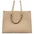 Louis Vuitton Monogram Empreinte OnTheGo MM Tote Bag Grau - Ansicht 9