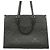 Louis Vuitton Monogram Empreinte OnTheGo MM Tote Bag Schwarz - Ansicht 10