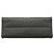 Louis Vuitton Monogram Empreinte OnTheGo MM Tote Bag Schwarz - Ansicht 3