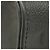 Louis Vuitton Monogram Empreinte OnTheGo MM Tote Bag Schwarz - Ansicht 6