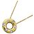 Autre Marque Collar Dots Circle Tiffany & Co.