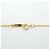 Autre Marque Collar Dots Circle Tiffany & Co. - vista 4