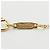 Autre Marque Collar Dots Circle Tiffany & Co. - vista 5