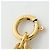 Autre Marque Collar Dots Circle Tiffany & Co. - vista 6