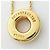 Autre Marque Collar Dots Circle Tiffany & Co. - vista 7