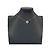 Autre Marque Collar Dots Circle Tiffany & Co. - vista 8