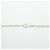 Autre Marque Collar Concave Cross Tiffany & Co. - vista 4