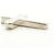 Autre Marque Collar Concave Cross Tiffany & Co. - vista 9