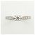 Autre Marque Anello Tiffany & Co. Harmony in platino - vista 2