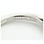Autre Marque Anello Tiffany & Co. Harmony in platino - vista 4