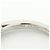Autre Marque Anello Tiffany & Co. Harmony in platino - vista 5