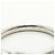 Autre Marque Anello Tiffany & Co. Harmony in platino - vista 6