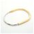 Autre Marque Tiffany & Co. Rock Narrow Bangle - Ansicht 2