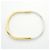 Autre Marque Tiffany & Co. Rock Narrow Bangle - Ansicht 3