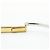Autre Marque Tiffany & Co. Rock Narrow Bangle - Ansicht 4