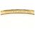 Autre Marque Tiffany & Co. Rock Narrow Bangle - Ansicht 5