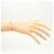 Autre Marque Tiffany & Co. Rock Narrow Bangle - Ansicht 6