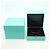 Autre Marque Tiffany & Co. Rock Narrow Bangle - Ansicht 7