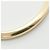 Autre Marque Tiffany & Co. Rock Narrow Bangle - Ansicht 8