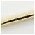 Autre Marque Tiffany & Co. Rock Narrow Bangle - Ansicht 9