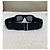 Chanel Gafas de Esquí con Strass Negro - vista 5