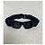Chanel Gafas de Esquí con Strass Negro - vista 8